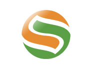 KL型翅片管的结构以及制造工艺